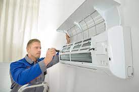 What is the Need for an Air Conditioning Repair?