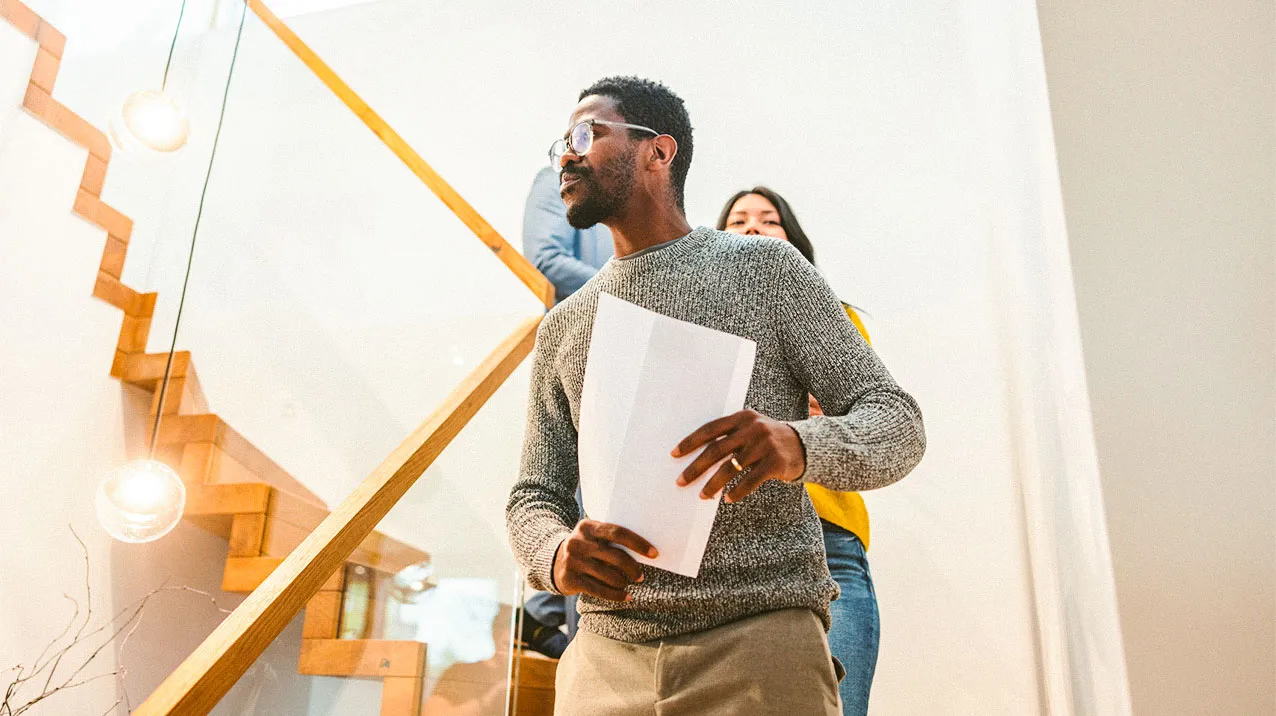 The Best Way to Collect Rent as a Landlord: Tips and Tools to Use