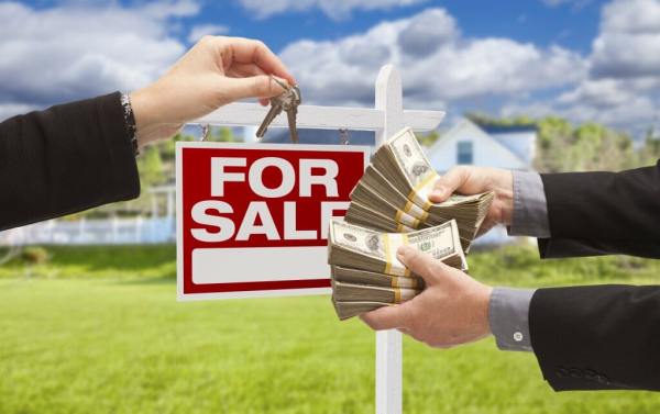 Sell My House Fast in Syracuse: Quick Sales for Cash