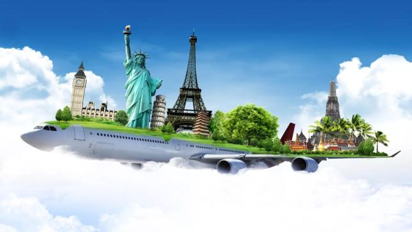 Convenient Trade Waste Disposal Near Me – Trusted by Local Businesses