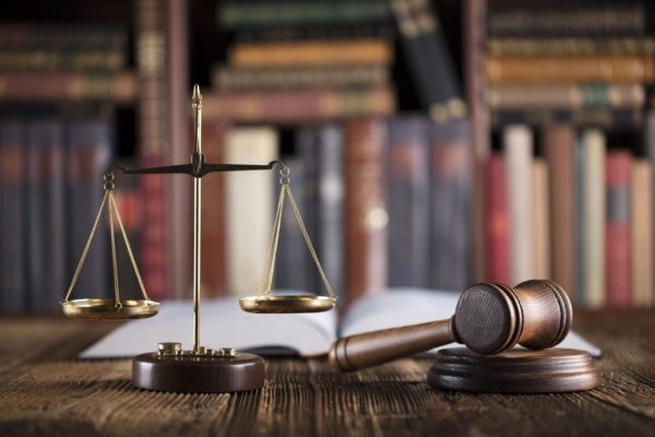 Where to Get a Free Legal Consultation in Denver Today