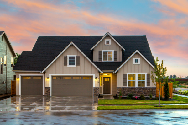  DSCR Loans: Strategic Financing for Real Estate Investors