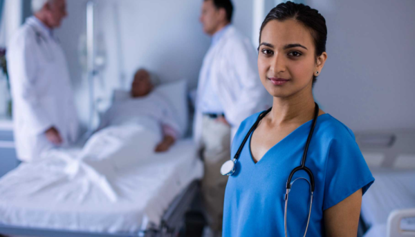 Cheapest Online TRT Clinic With Transparent Treatment Pricing