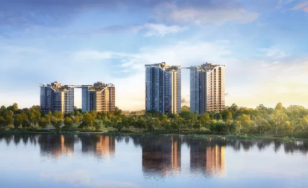 Elevate Your Lifestyle: Luxury and Wellness Living at Skye at Holland