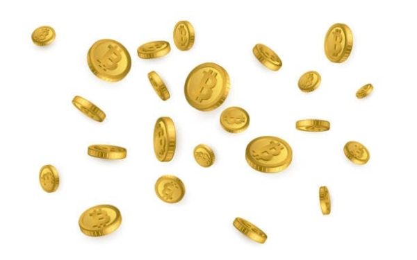 Security First: How to Keep Your Assets Safe on Exchanges