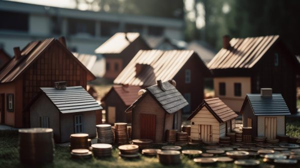 What to Look for in a Neighborhood Before Moving
