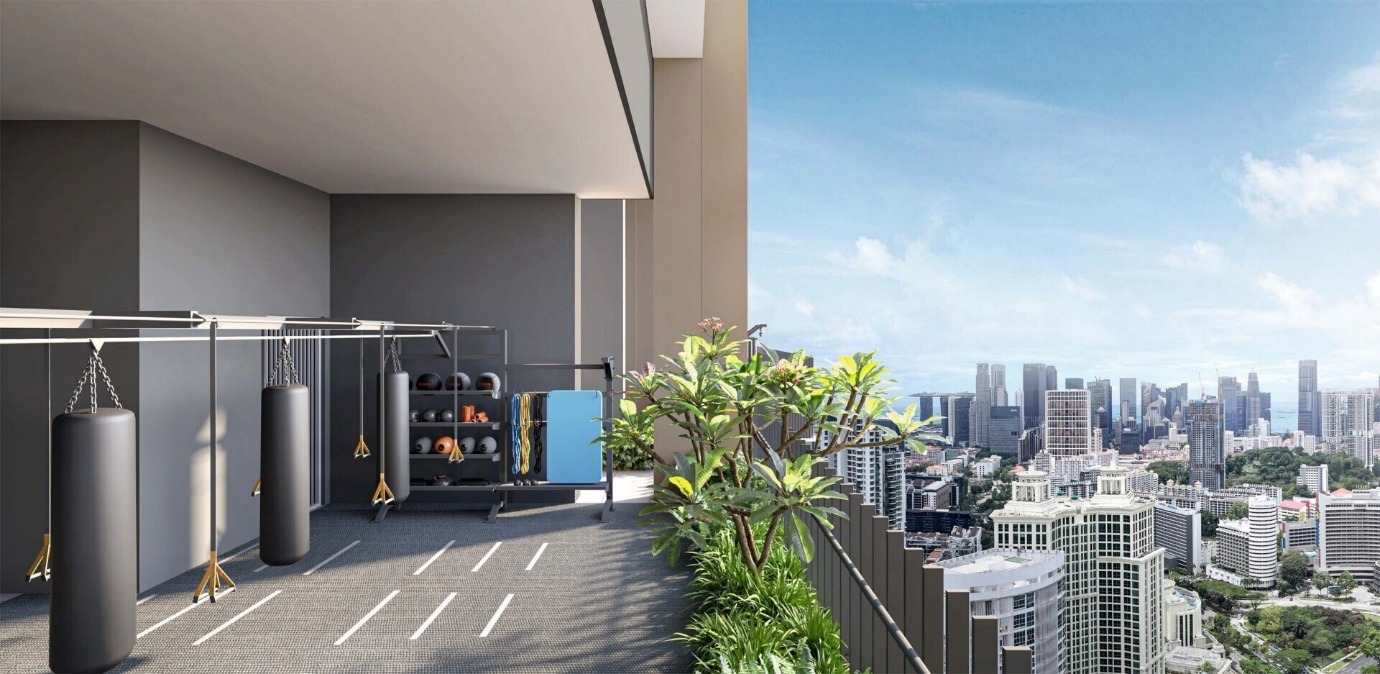 Designing Homes That Adapt to Changing Urban Lifestyles and Needs