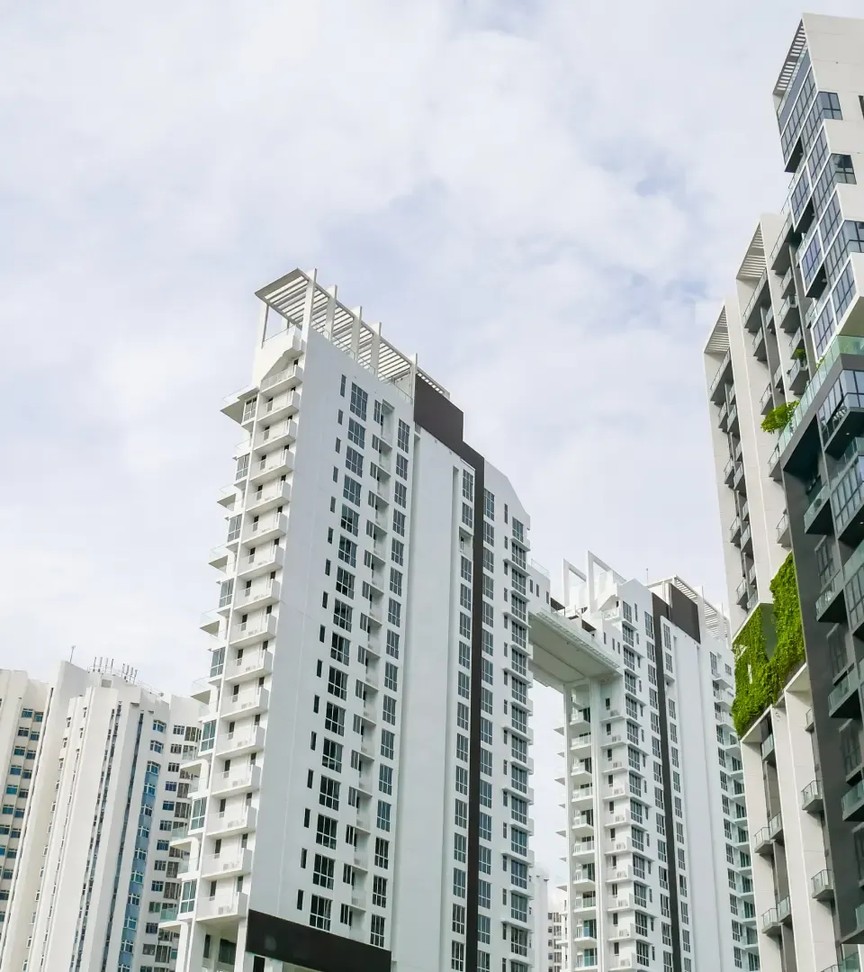 Midtown Bay Singapore Review for Buyers Seeking Central Luxury