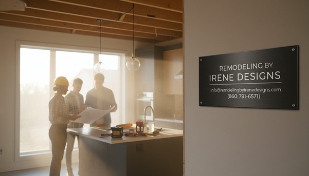 Renovate Right: Tips for Hiring Home Remodeling Contractors