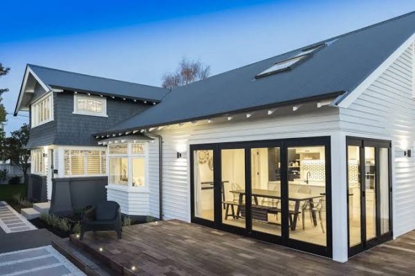 Insurance Restoration vs Standard Renovation: What’s the Difference?