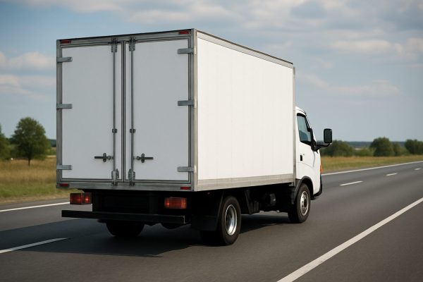 Austin to Houston Movers: What You Need to Know Before Moving