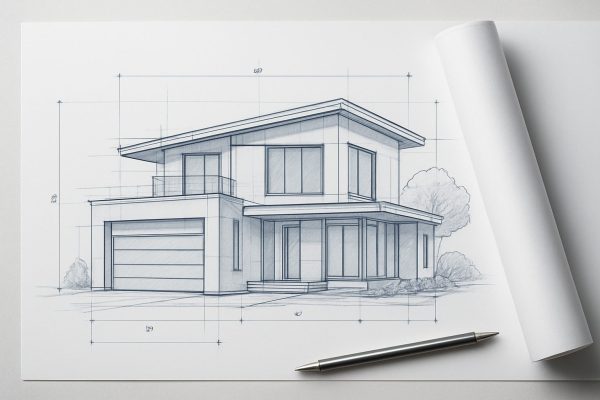 Quality Home Builder Near Me: Key Insights into Choosing Reliable Residential Construction Experts