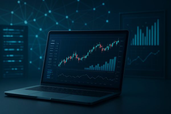 Understanding Key Factors Behind an IronFX Review for Informed Trading Decisions
