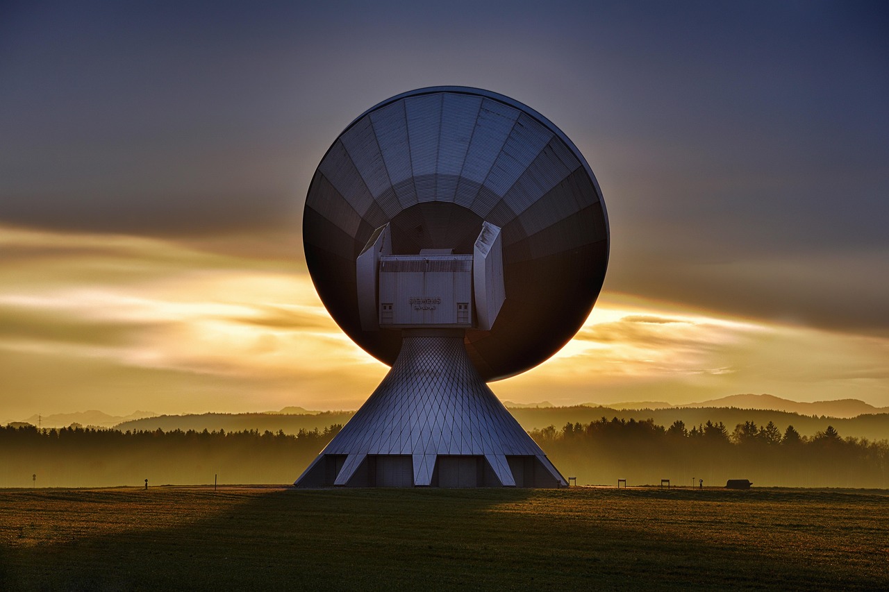 Compare Atlanta Internet Providers for the Best Home Plans