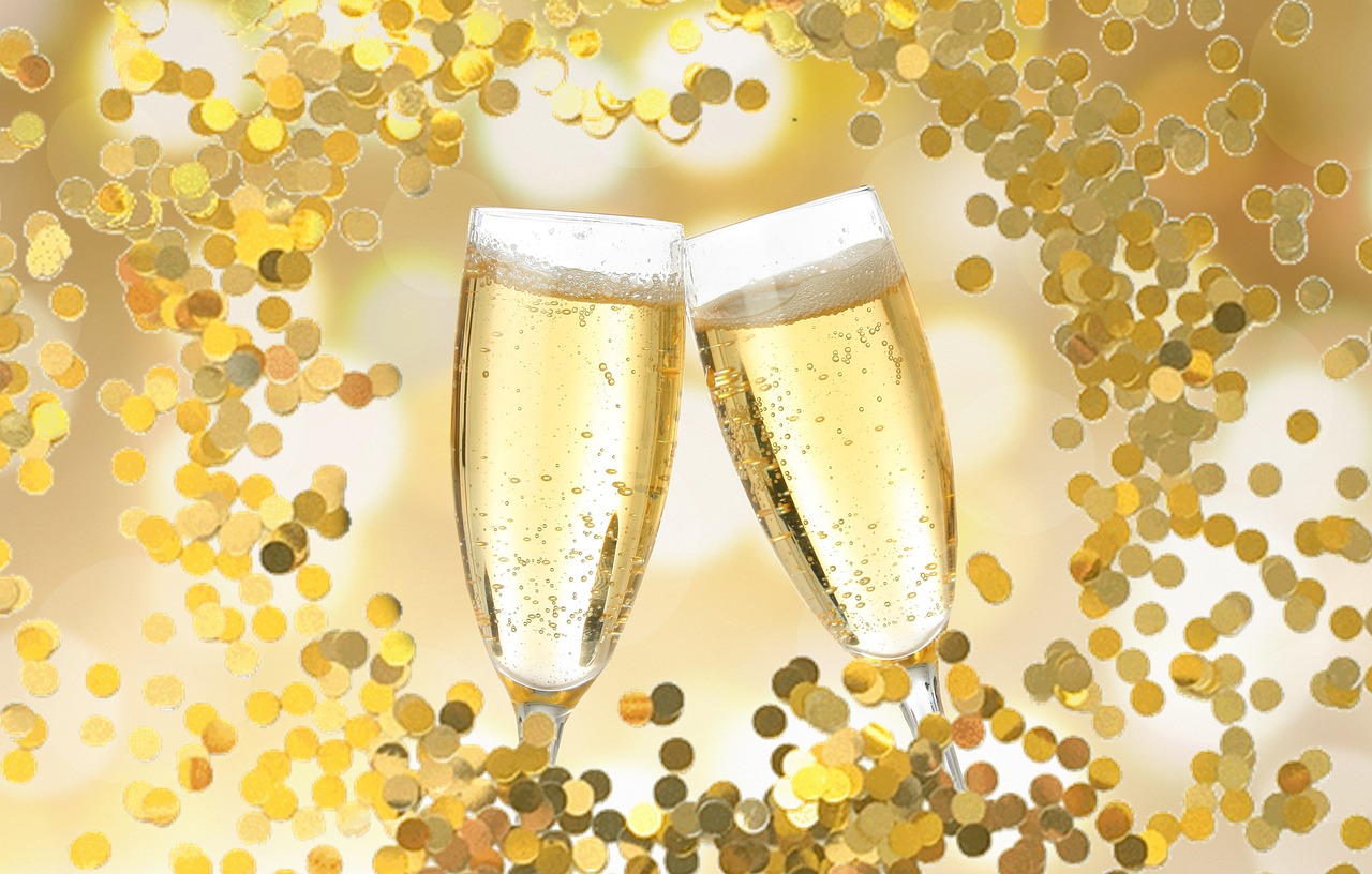 Sylvester, celebration, party — Deposit and Withdrawal Options at Royal Reels Casino Visa Mastercard Crypto
