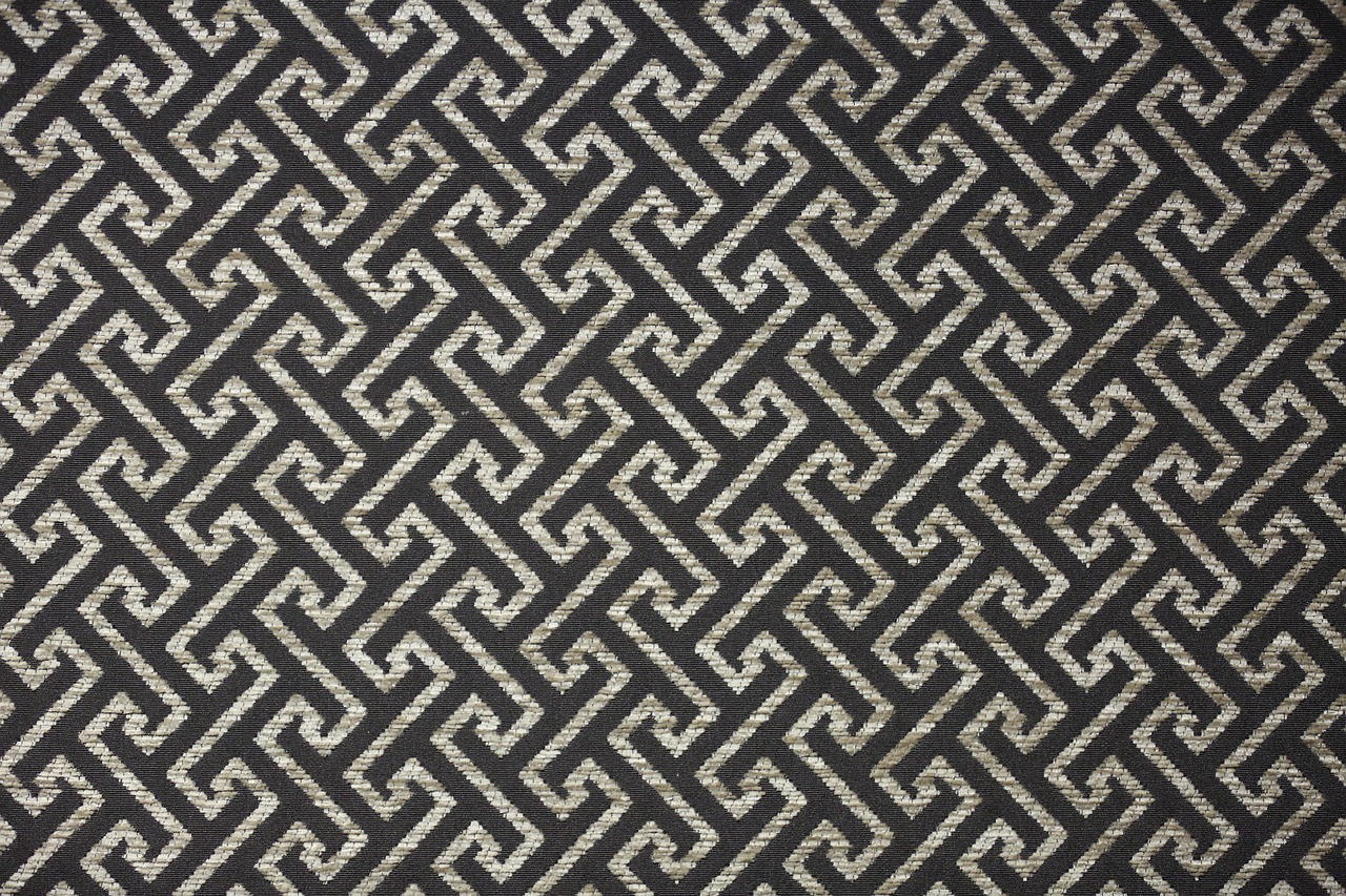 New zealand, pattern, stripe — Empowering Traders with Raydium: A Comprehensive Guide