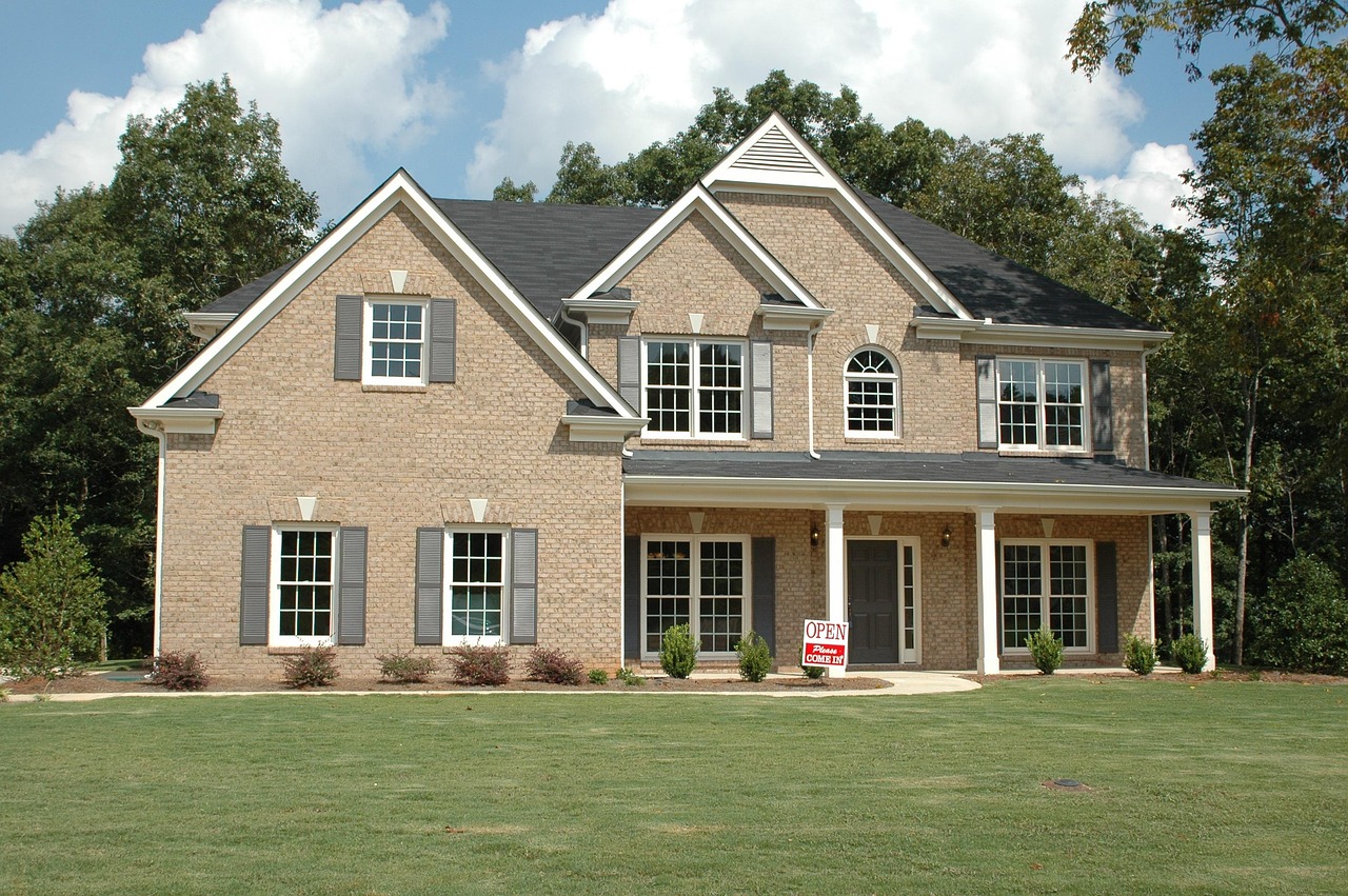 Everything You Need to Know About Amberwood at Holland and Lucerne Grand