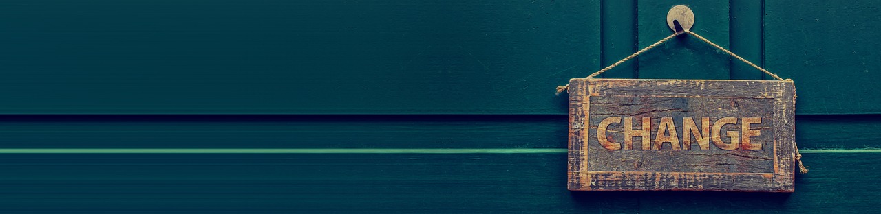Experience the Full Potential of Ledger Live Wallet