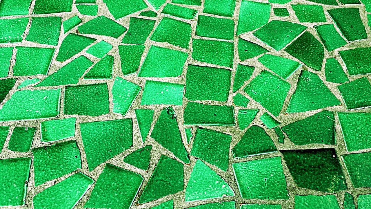 Floor, ceramic, tile — Fast and Efficient AC Repair in Davie, FL: What Sets Us Apart