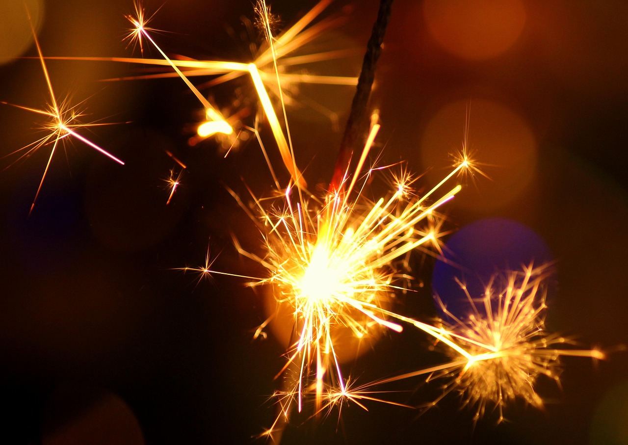 Harnessing Bscscan for Optimized Crypto Trading