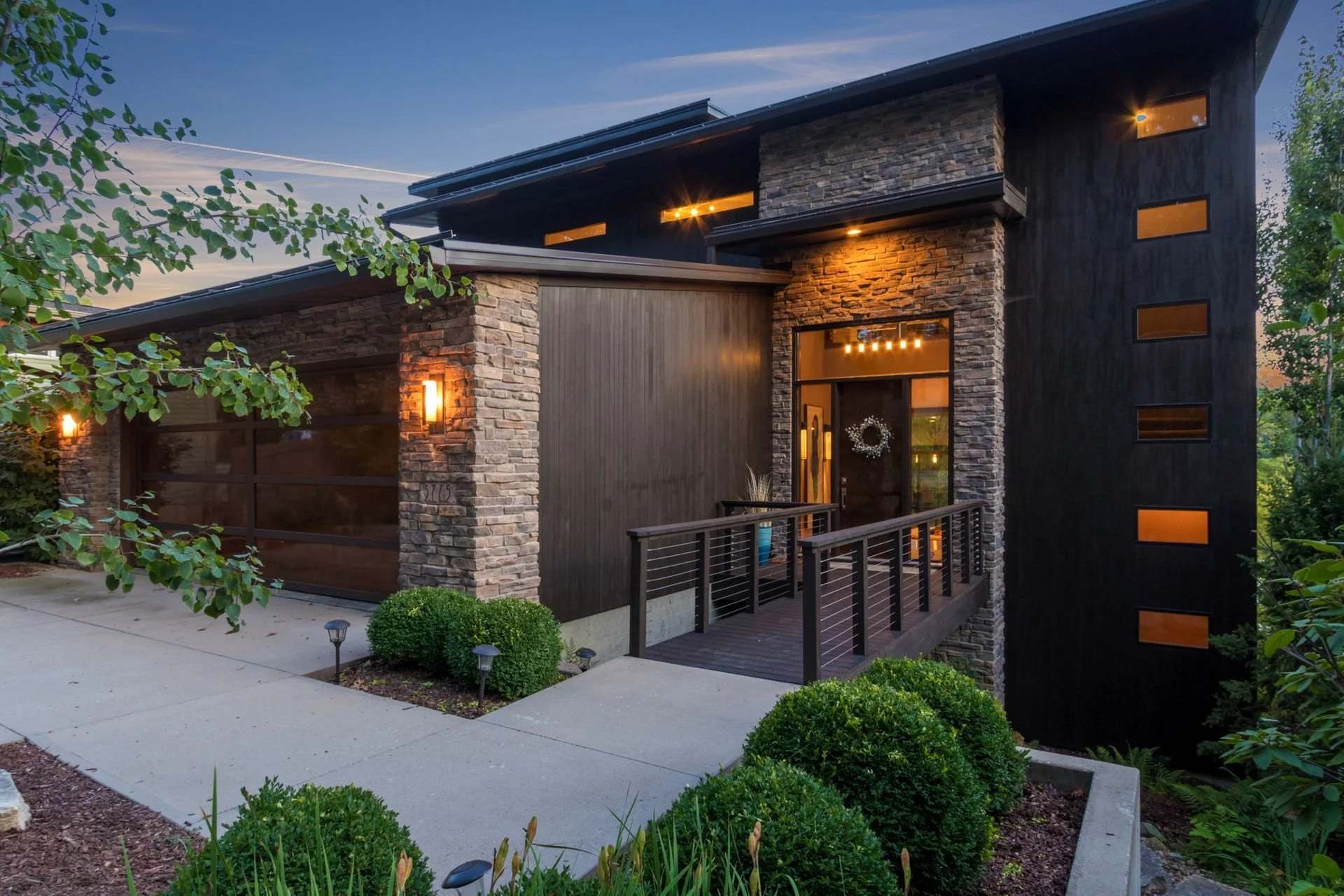 Home builders in Tiffin: Why local expertise matters