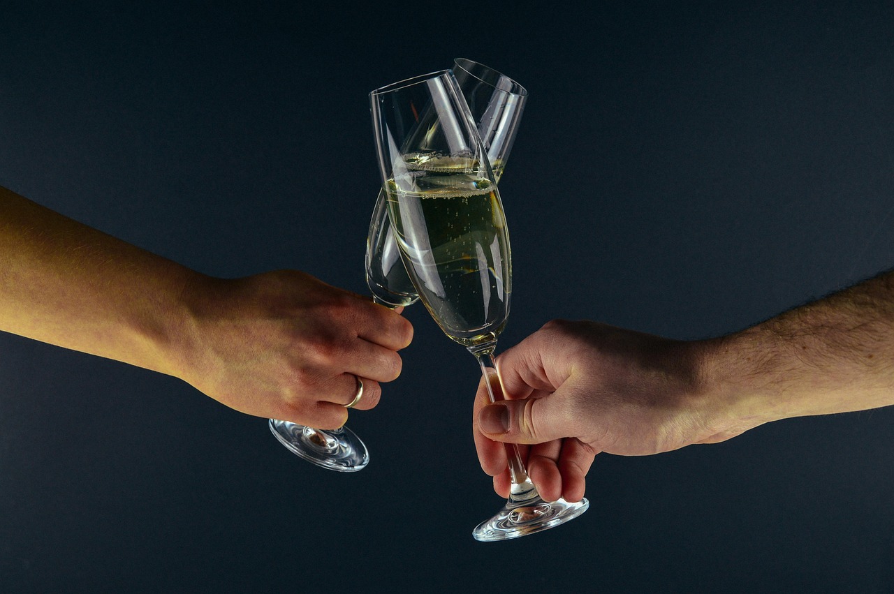 How Bscscan Empowers Crypto Investors in 2023
