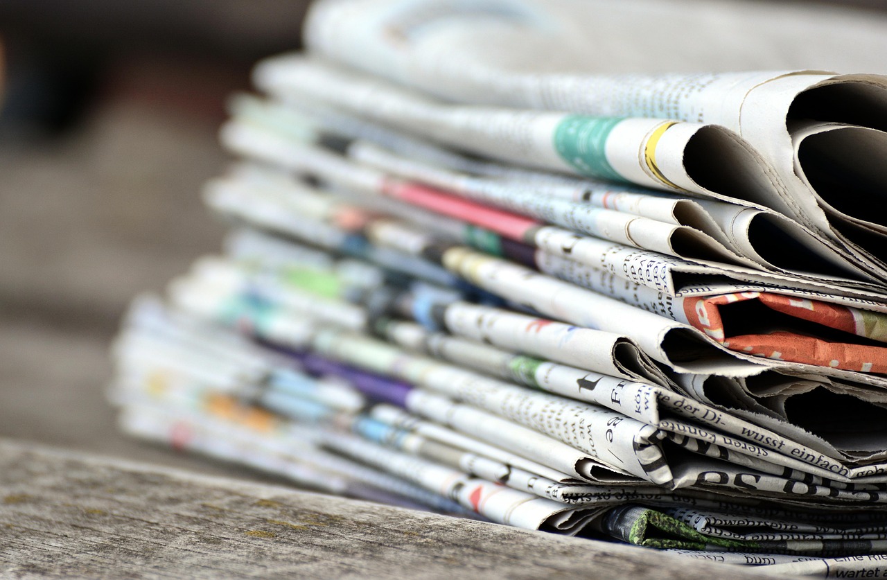 How Bscscan Revolutionizes Crypto Tracking and Analysis