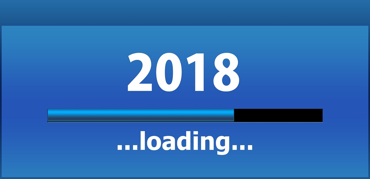 How Bscscan Revolutionizes Crypto Trading in 2023