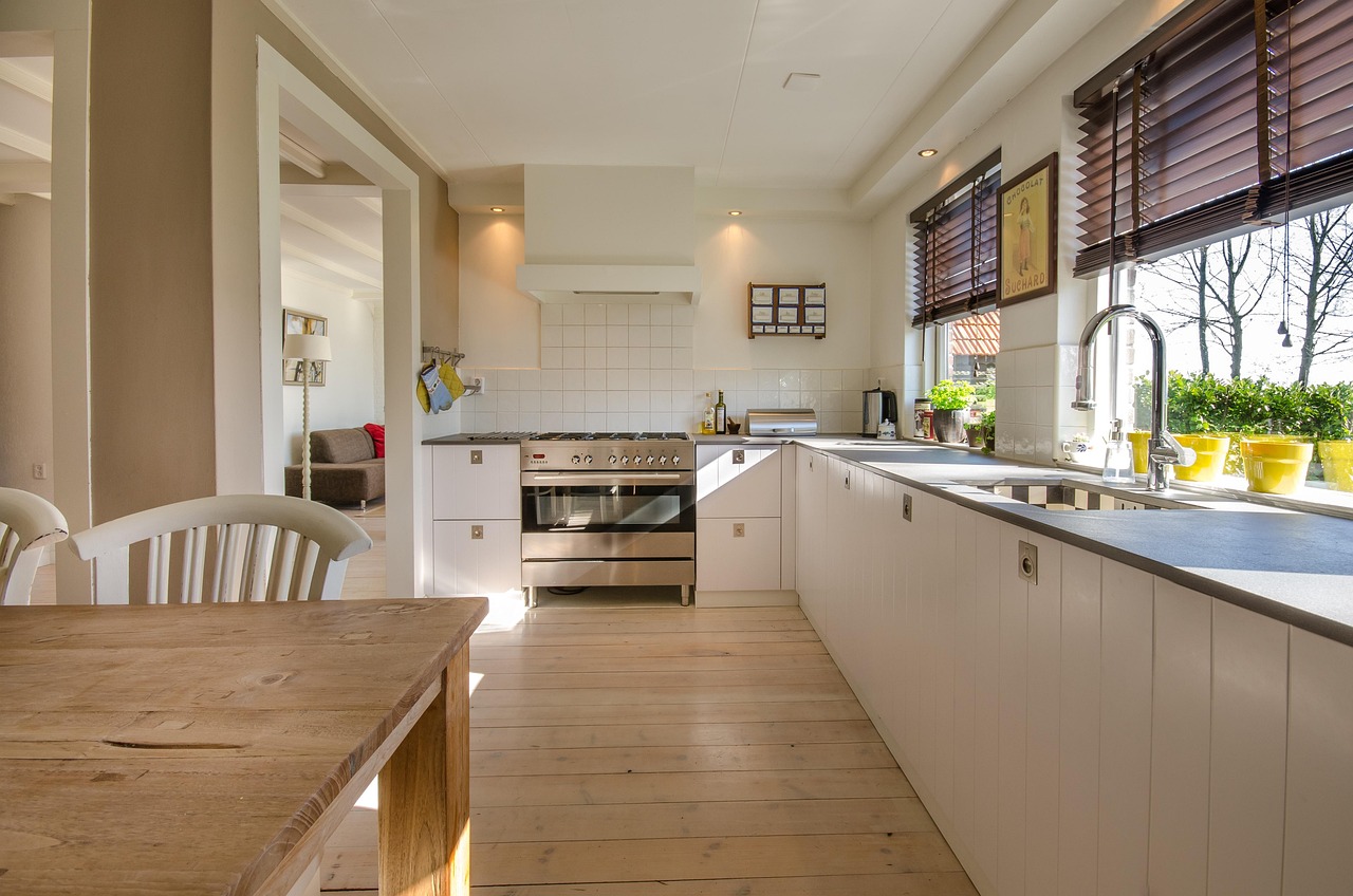 How to Choose the Right Electric Panel for Your Home