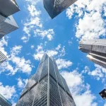 How to Compare Two Executive Condominium Developments Without Feeling Overwhelmed