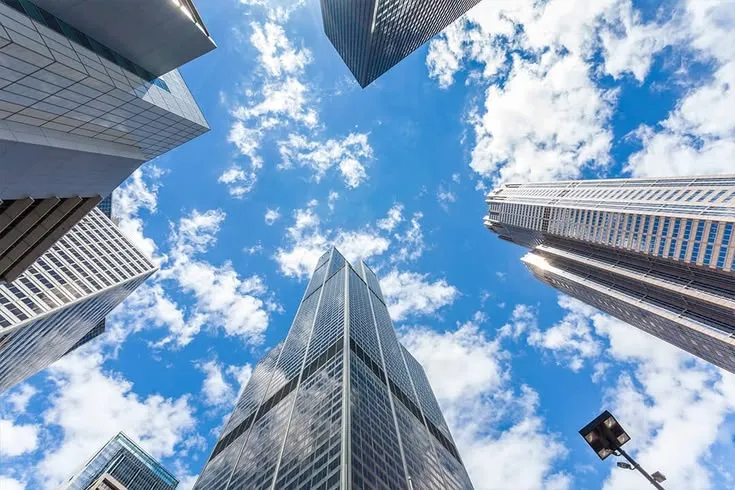 How to Compare Two Executive Condominium Developments Without Feeling Overwhelmed