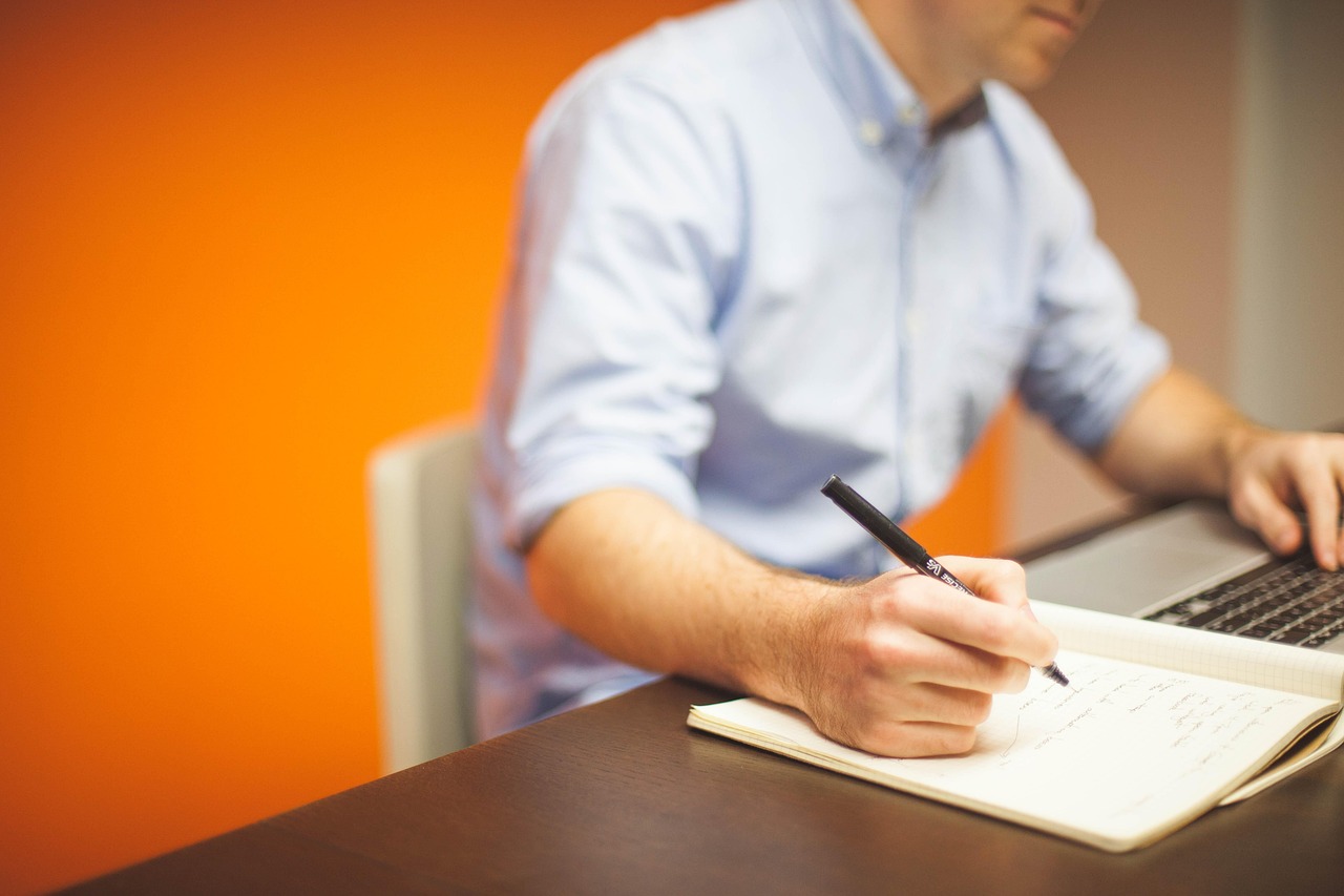 Improve Search Rankings with Optimized Web Design DC
