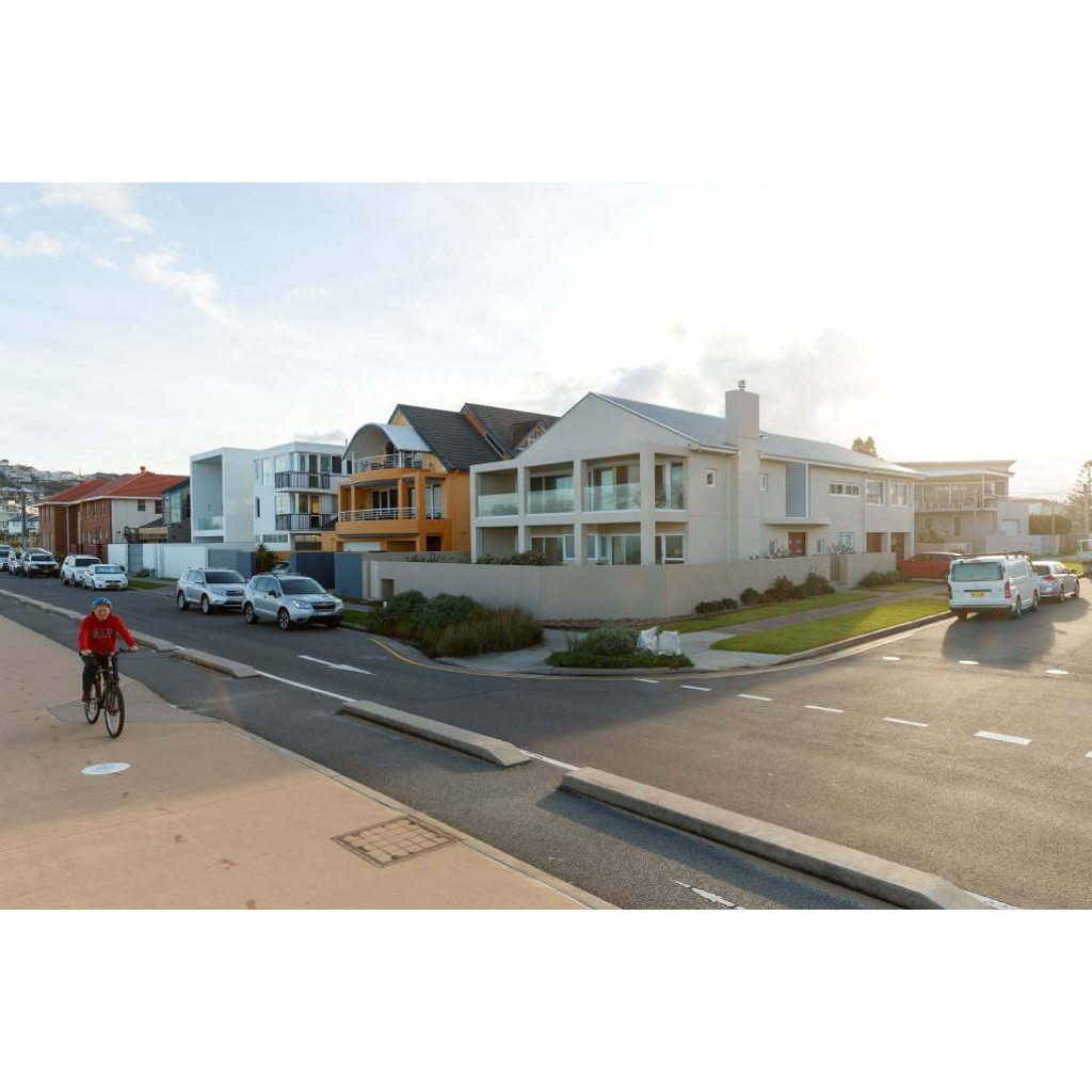 Mason City's Finest Homes: Find Yours with Jane Fischer and Associates