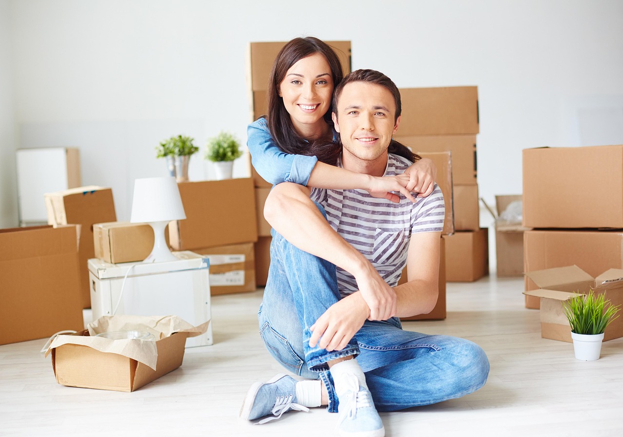 Home, house, family — Maximize Your Crypto Gains with Raydium Swaps
