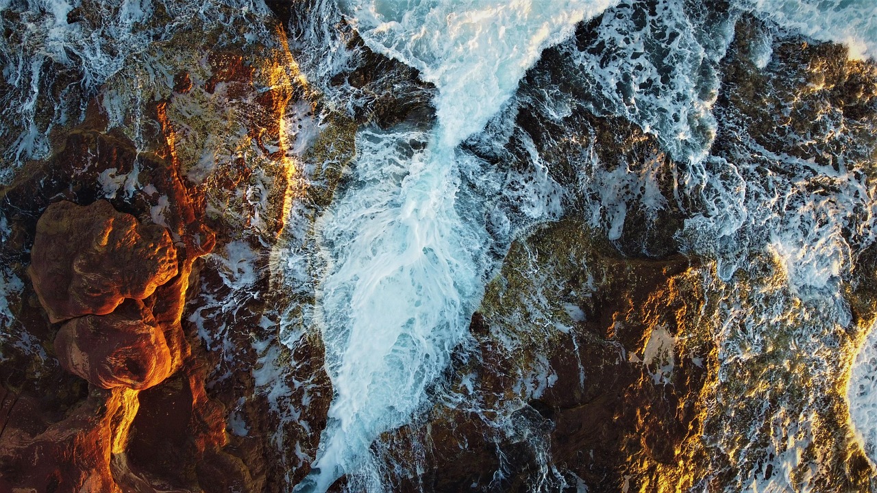 Maximize Your Crypto Swaps with Raydium Solutions