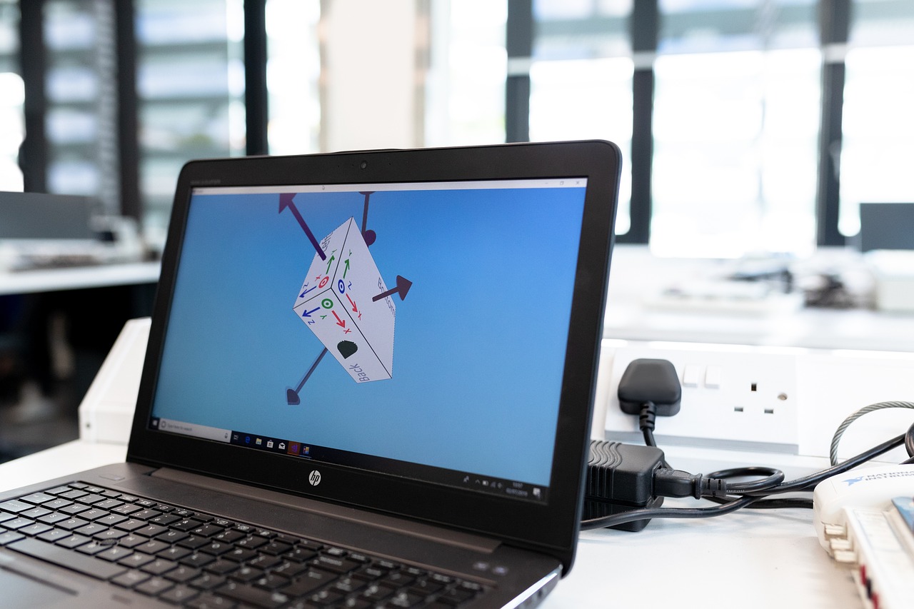 Office 2024 Standard for Reliable Business Productivity