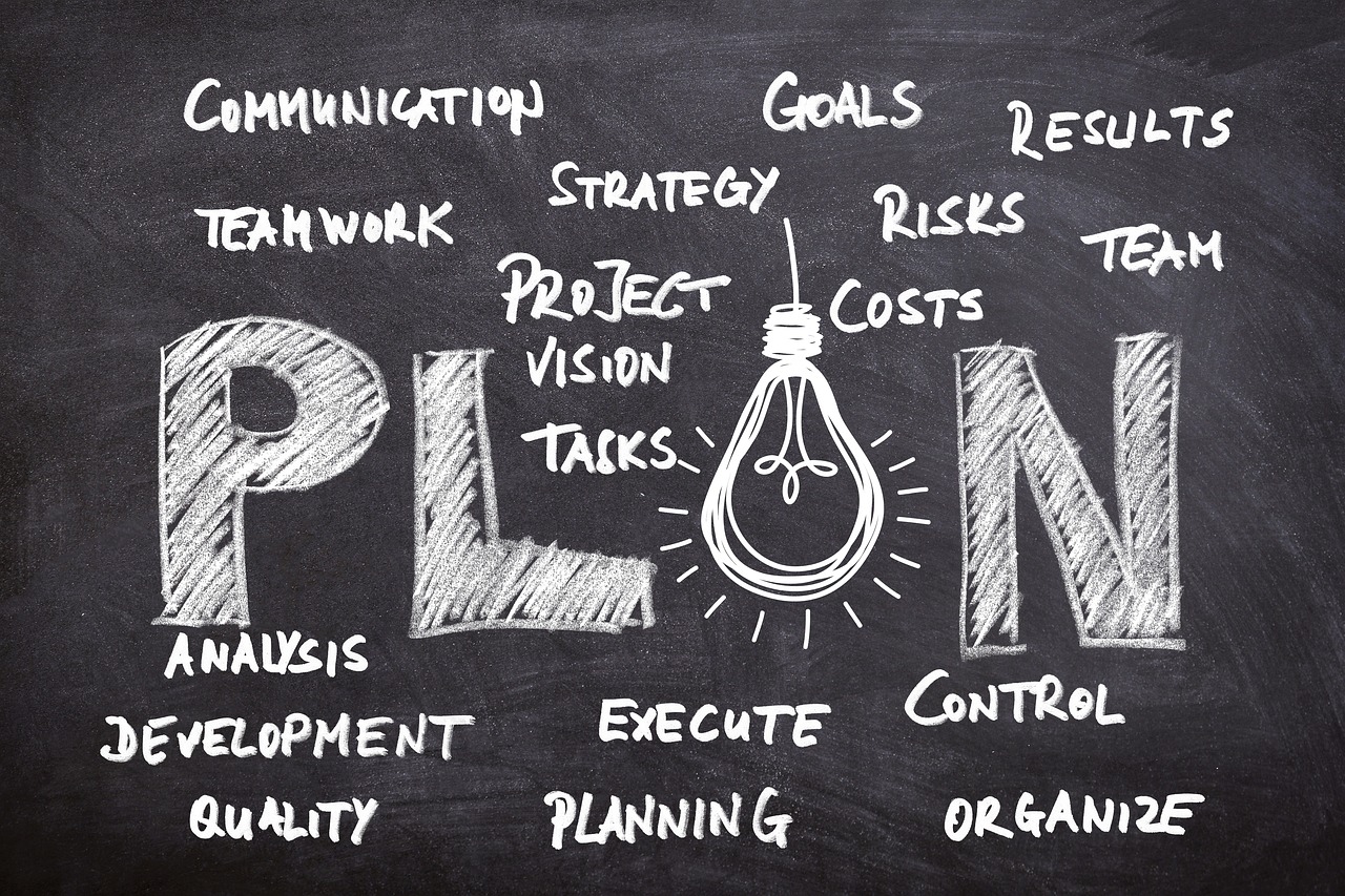 Secure Market Advantage with Properly Structured Patent Application Services for Inventors and Businesses