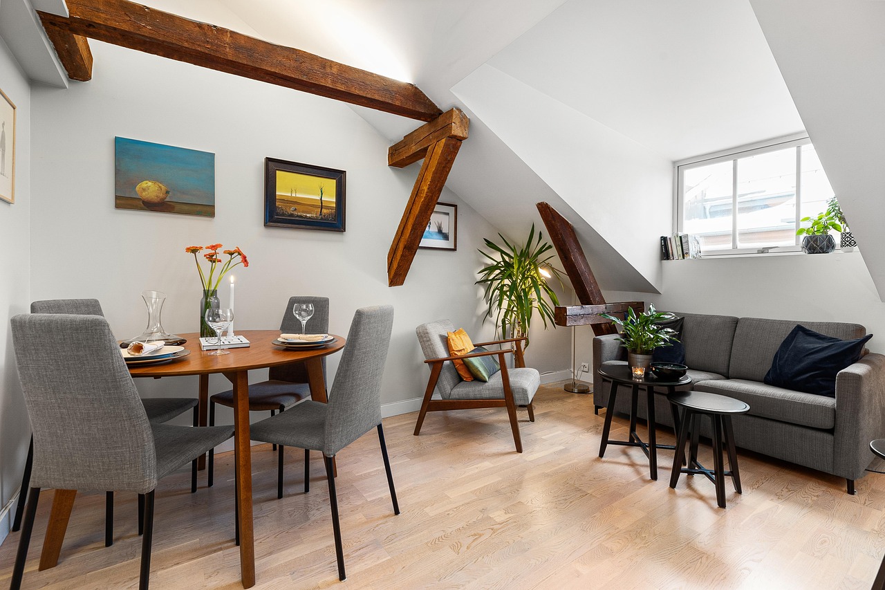 Sell Your House As-Is: We Buy Homes for Cash in Michigan