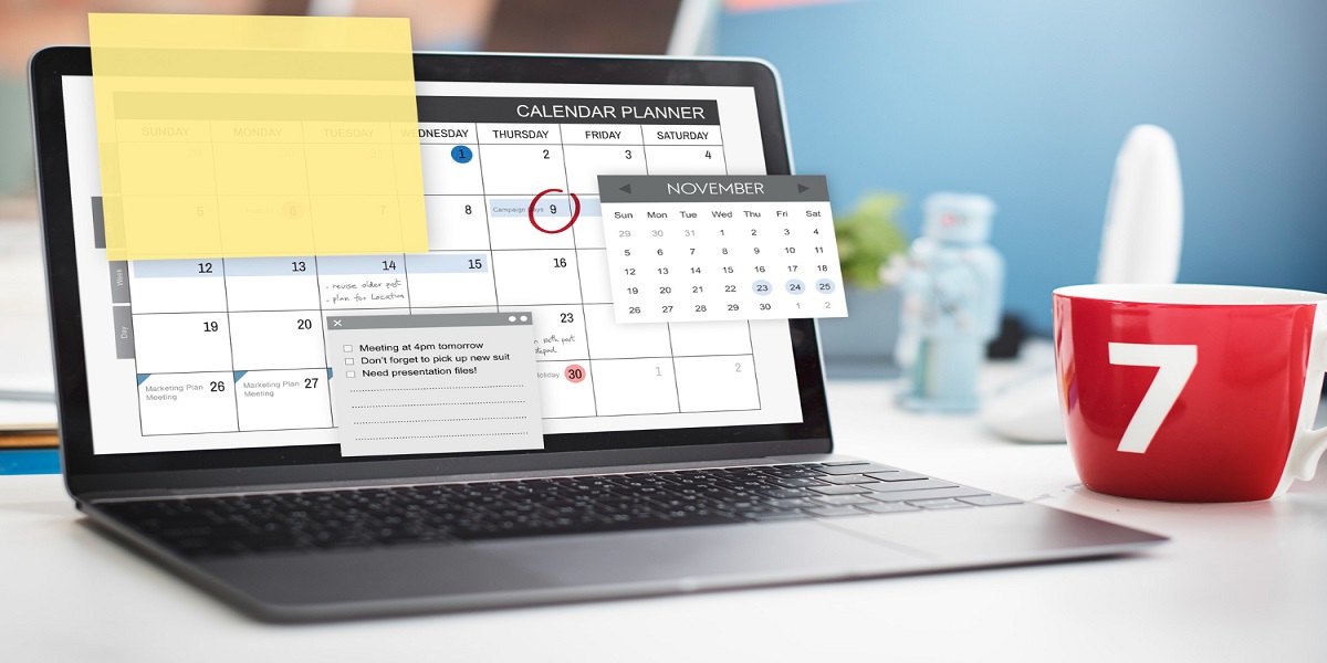 "SOS Platform Success: SWMS Rollout Reduces Paper Trail and Workload On-Site"