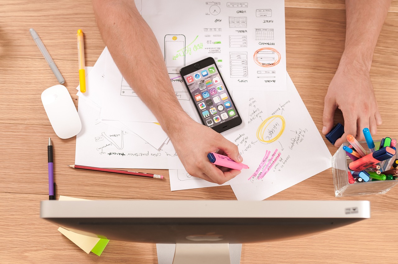 Ux, prototyping, design — Streamlined Financial Assistance: Accessing Loans Without Credit Checks or Bank Verification in Can