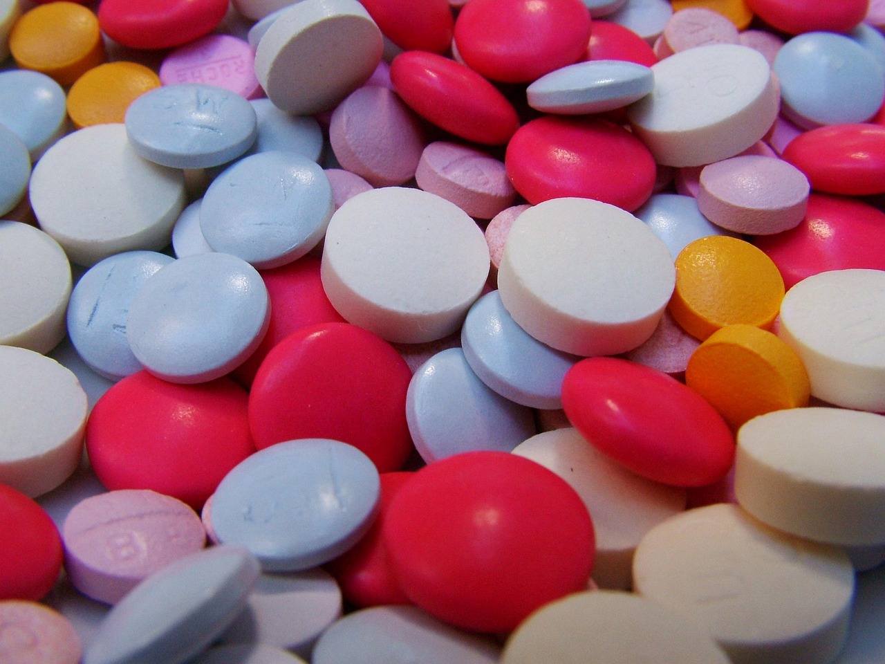The Impact of Medicare Advantage 2025 on Chronic Condition Management