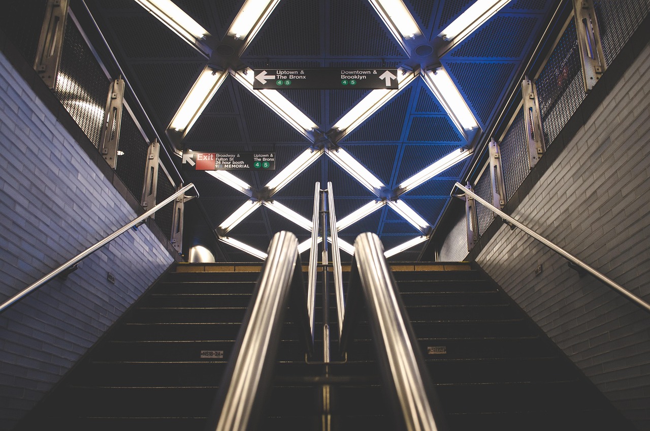 Unleashing the Full Potential of Jupiter Swap