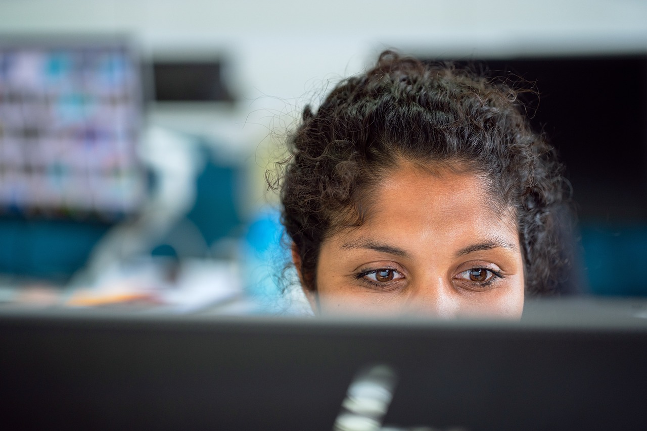 White Label SEO vs. In-House SEO: Which is Right for You?