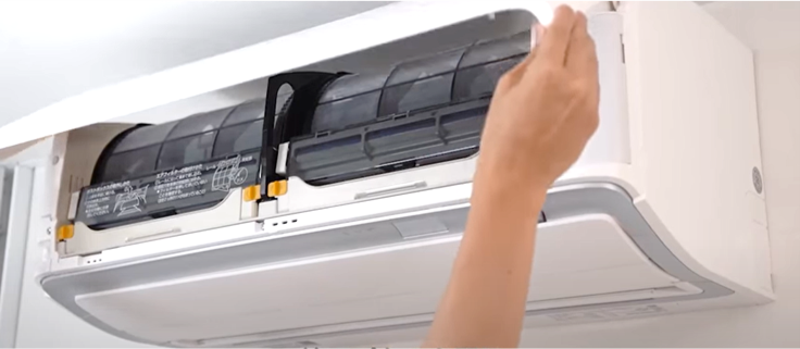 Why Kent Businesses Need Reliable Commercial Air Conditioning Solutions