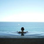 wellness and relaxation
