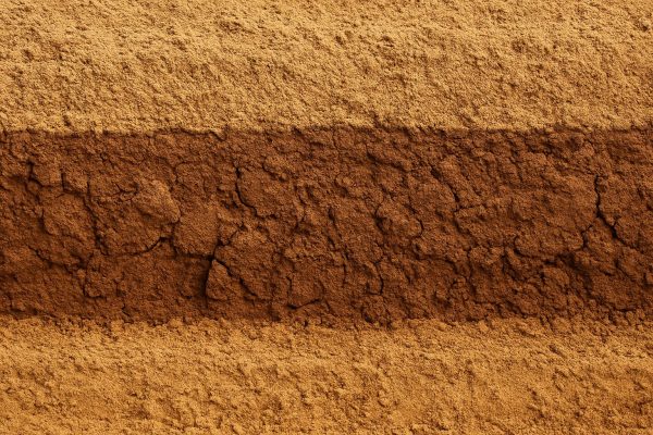 Sandy vs Reactive Clay Sites: Why Footings Differ Between Bondi and Burwood